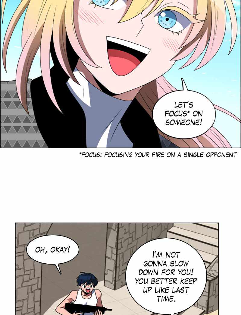 42
