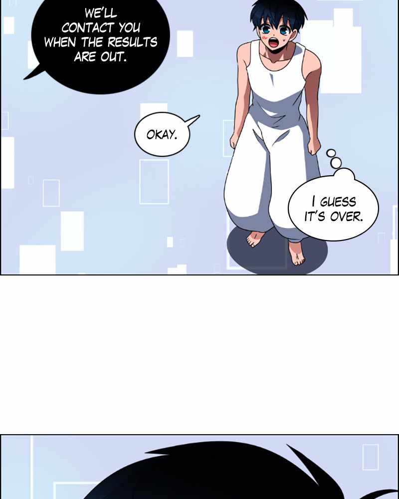 62