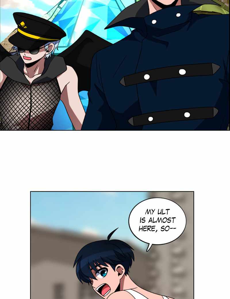 48