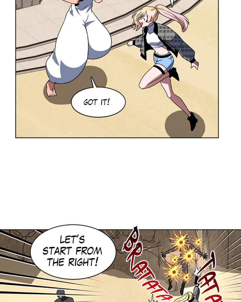 43