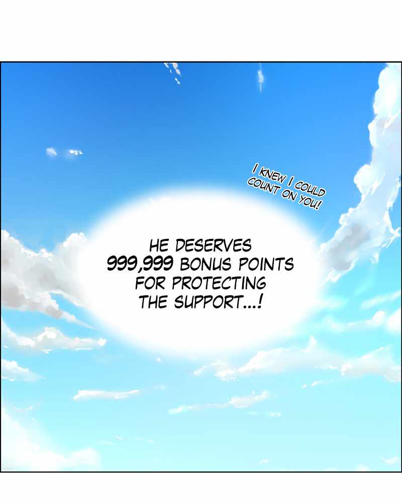 60