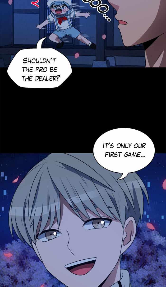 38