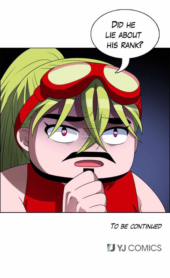 72