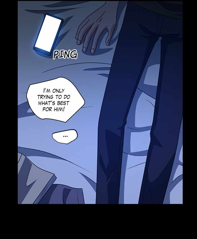 59