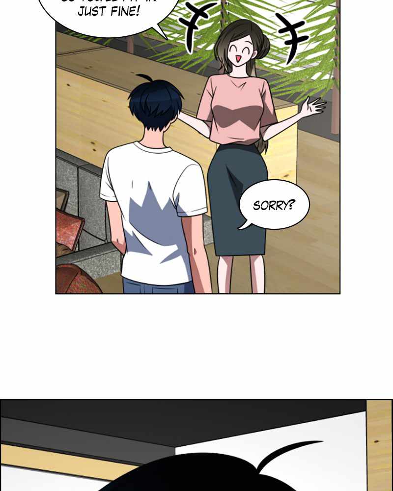 49