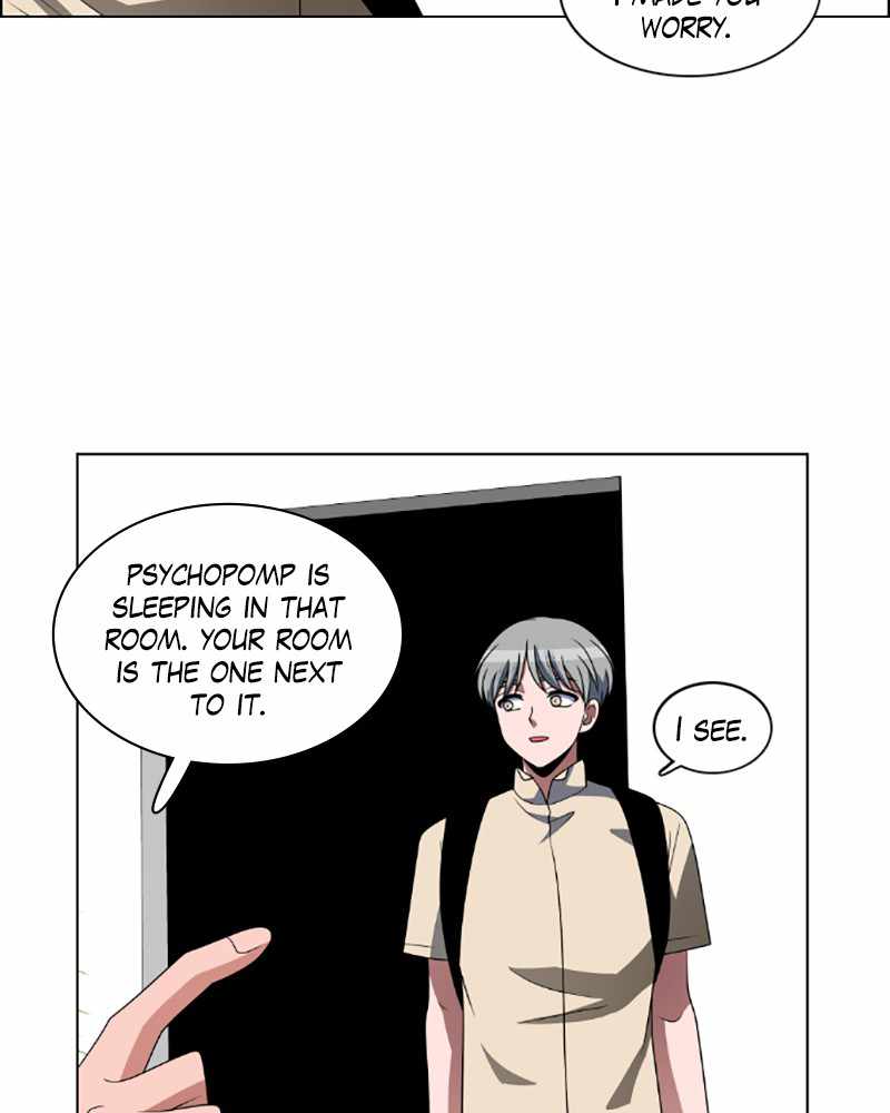 62