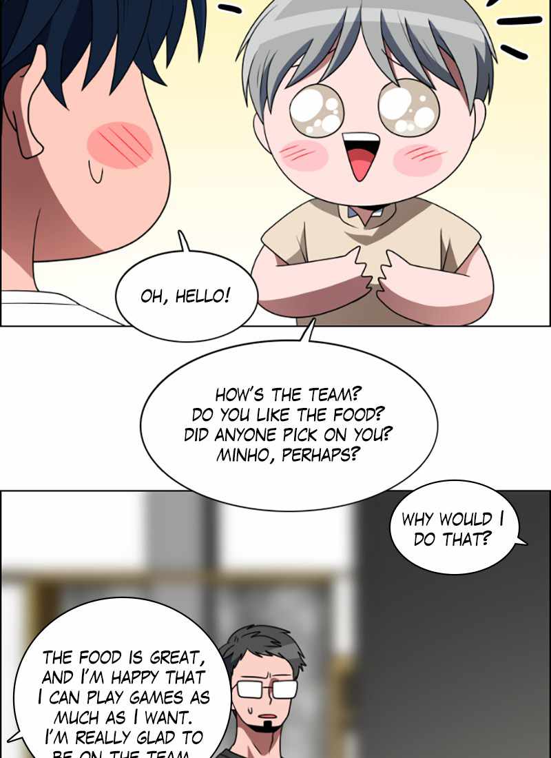 67