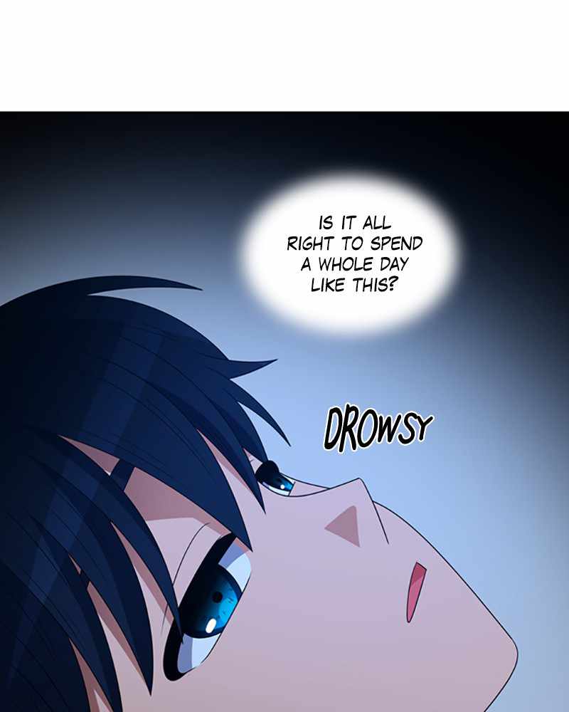 45