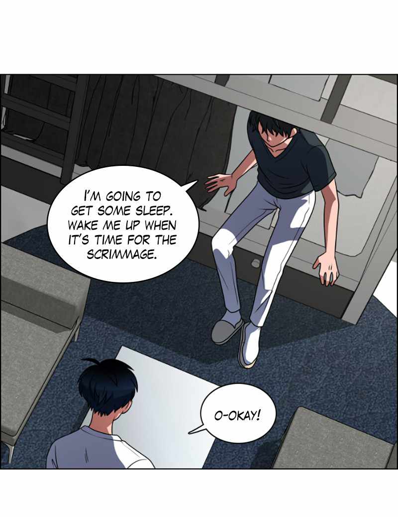 48