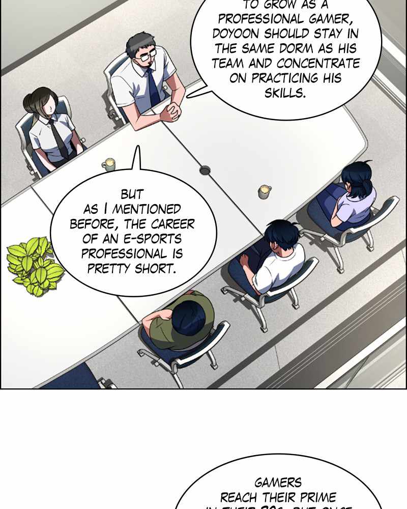 51