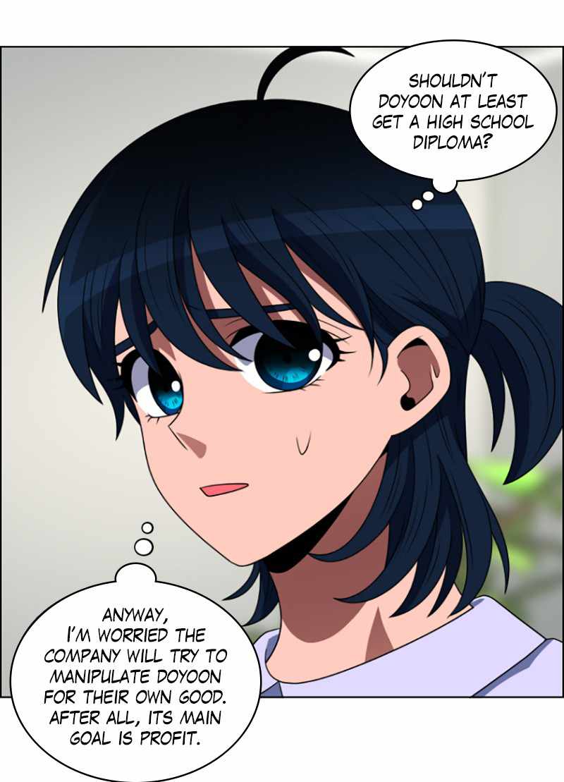 59