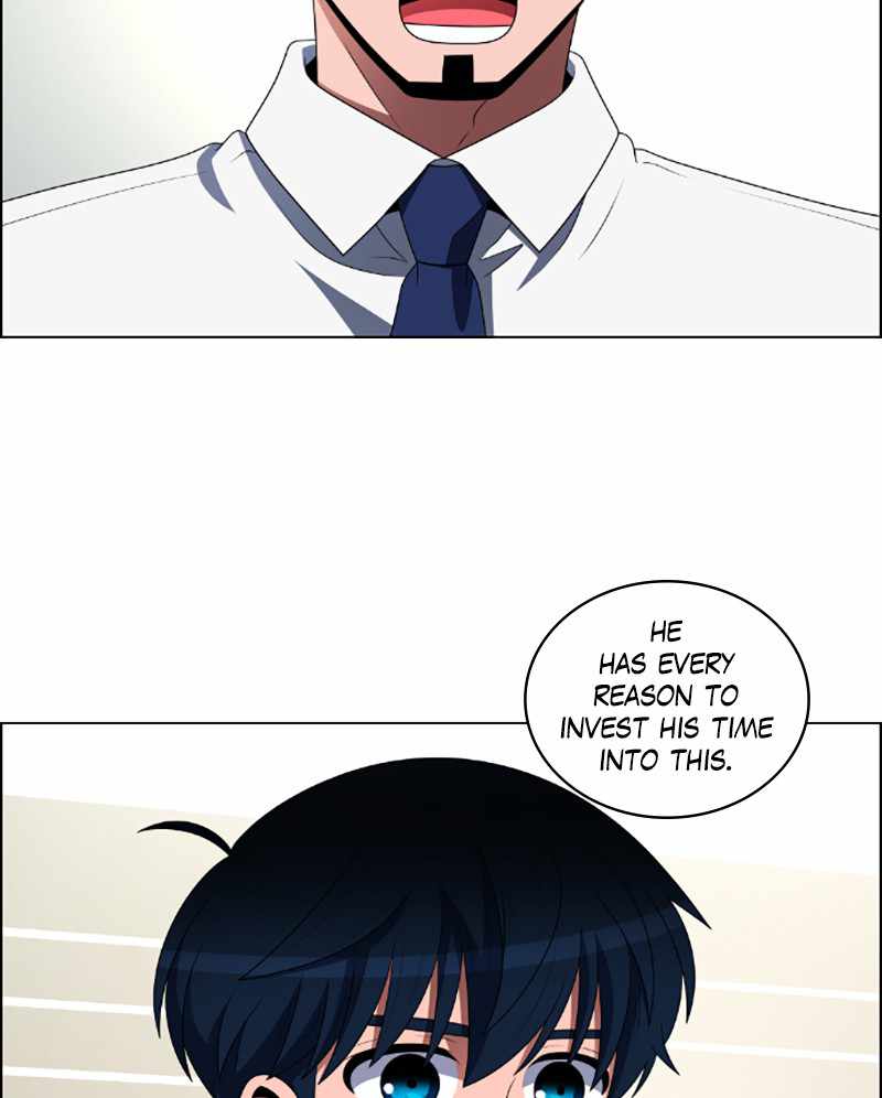 48