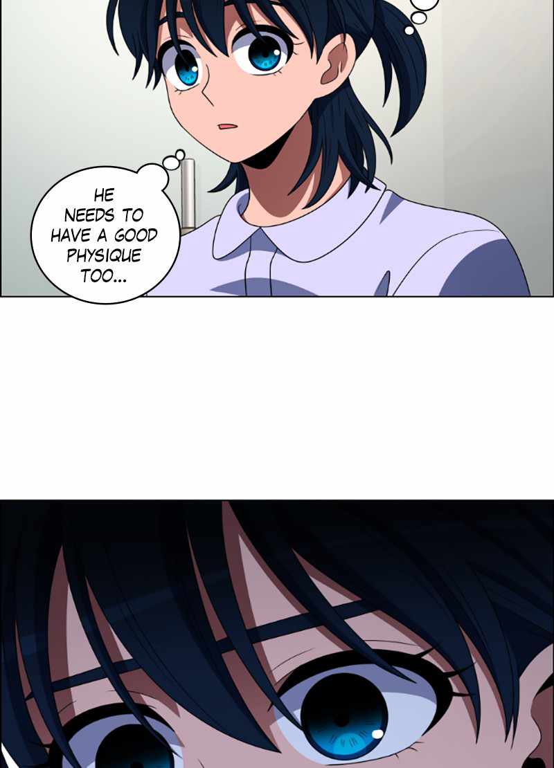 69