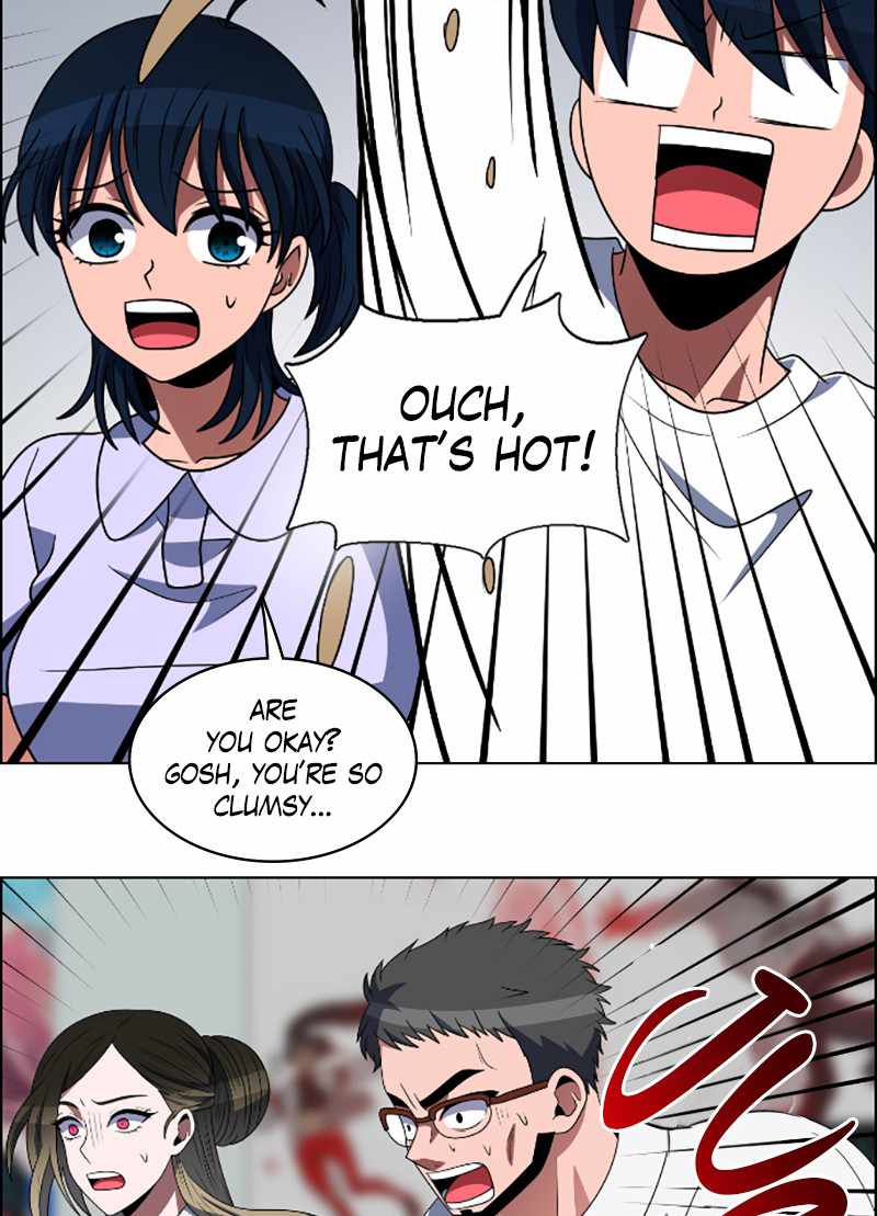 63