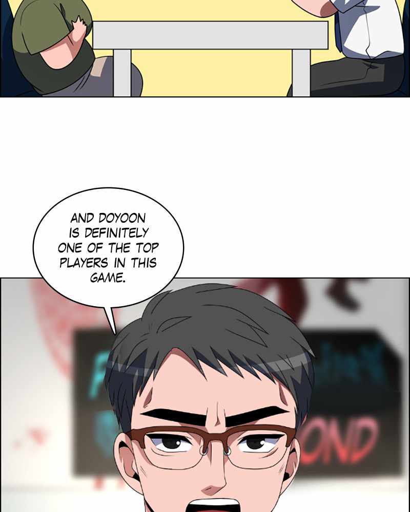 47