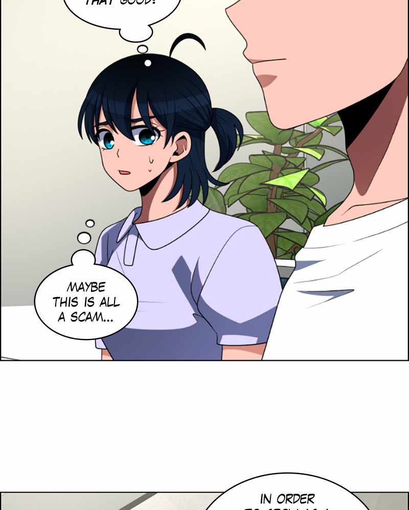 50