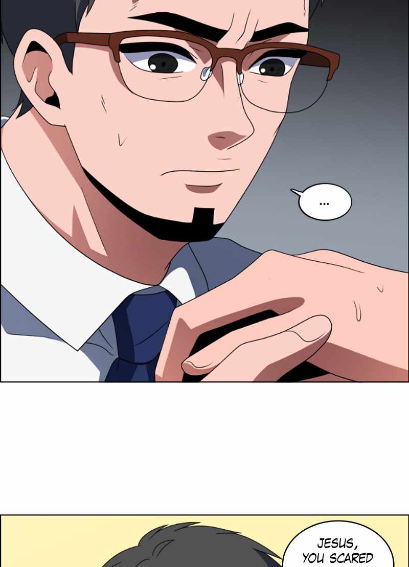 67