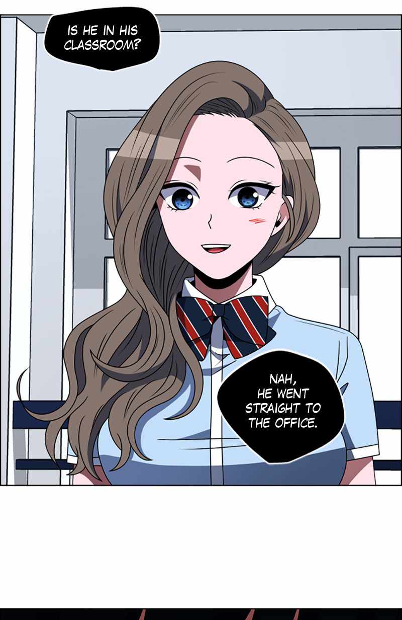 60