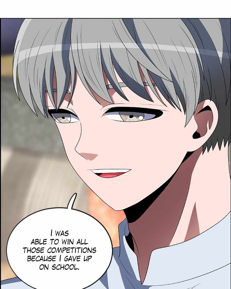 51