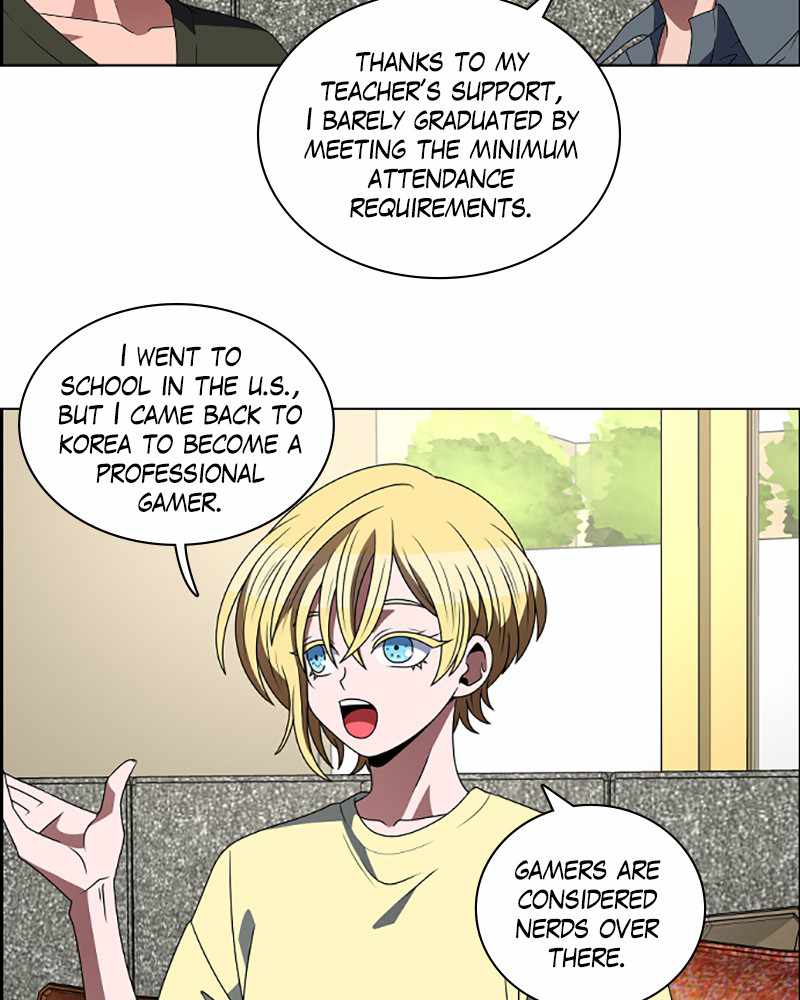 43