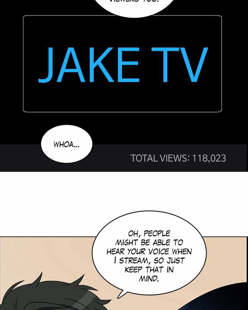 41