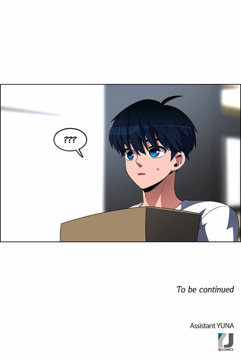 63