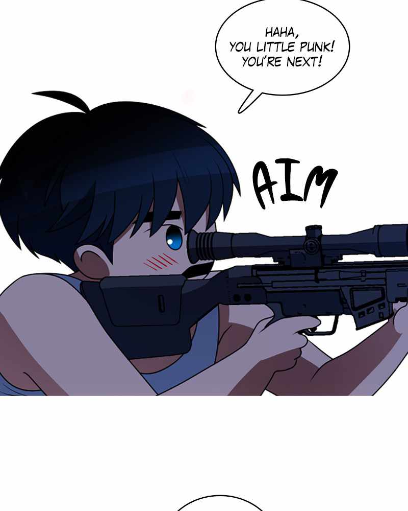 49