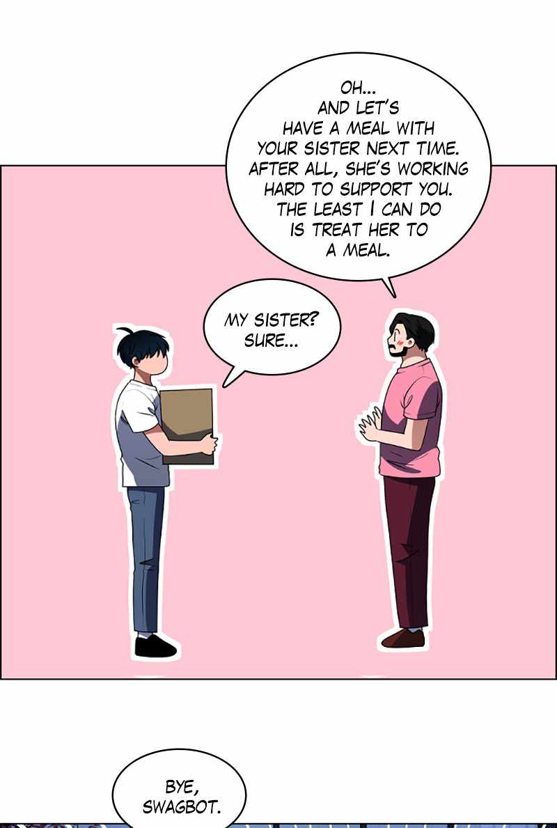 57