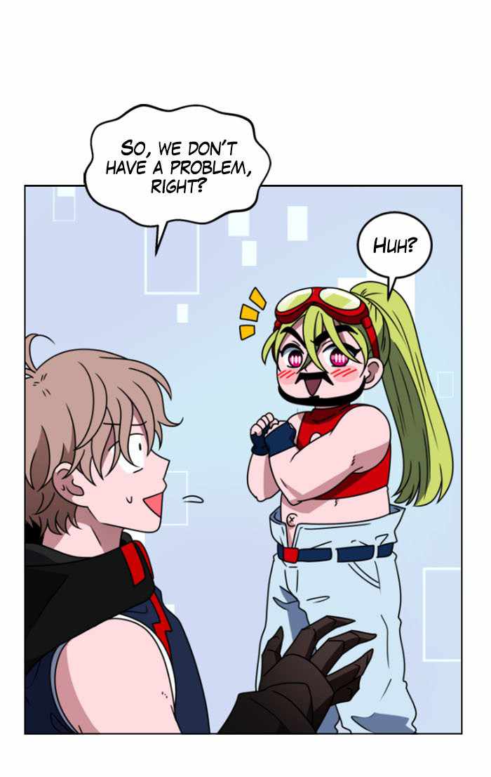 43