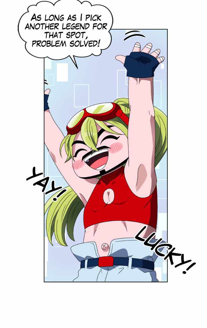 47