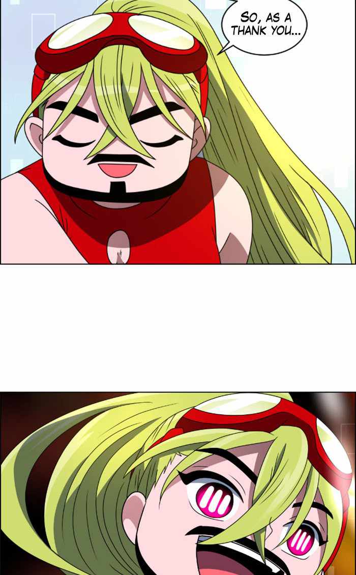 58