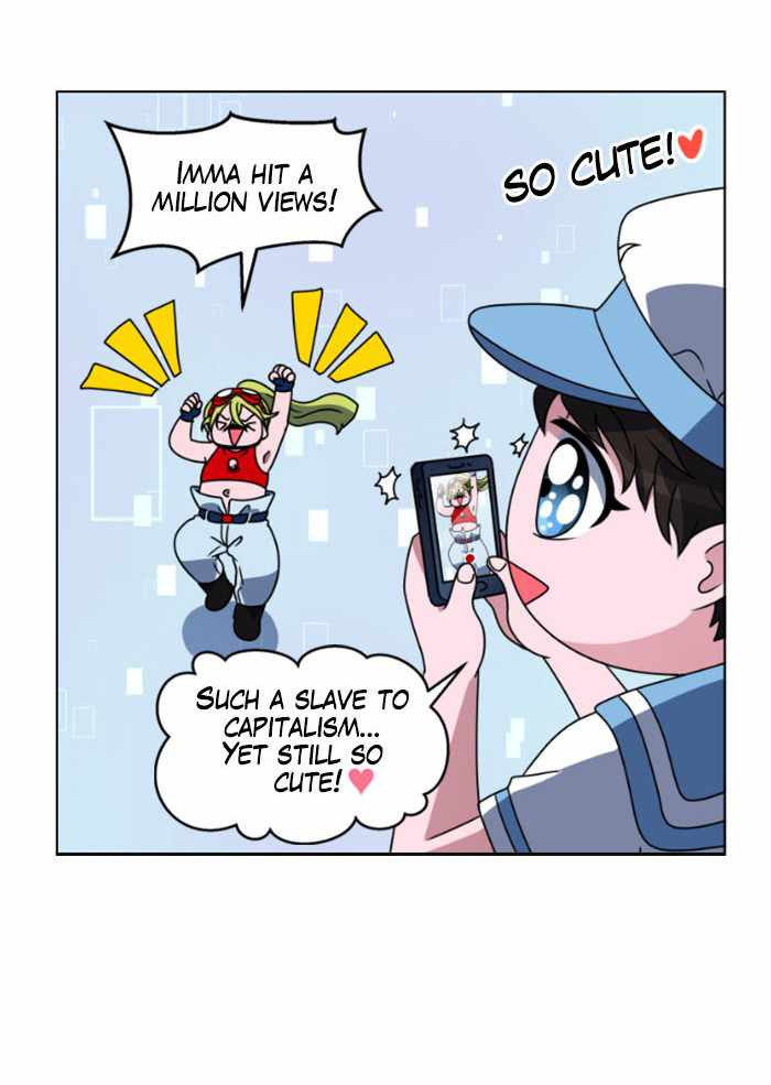 42