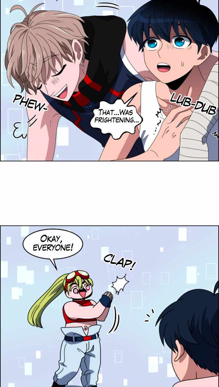 53