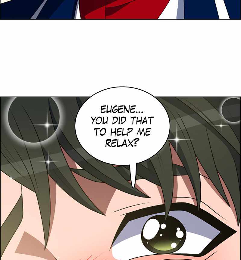 65