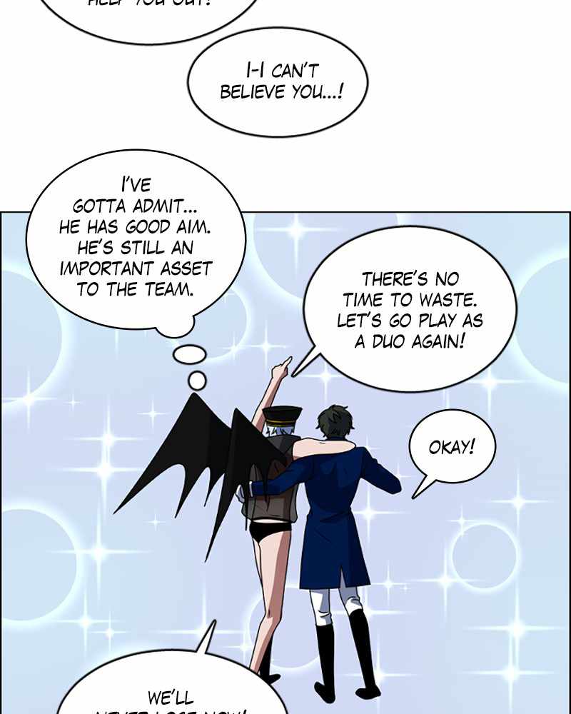 68