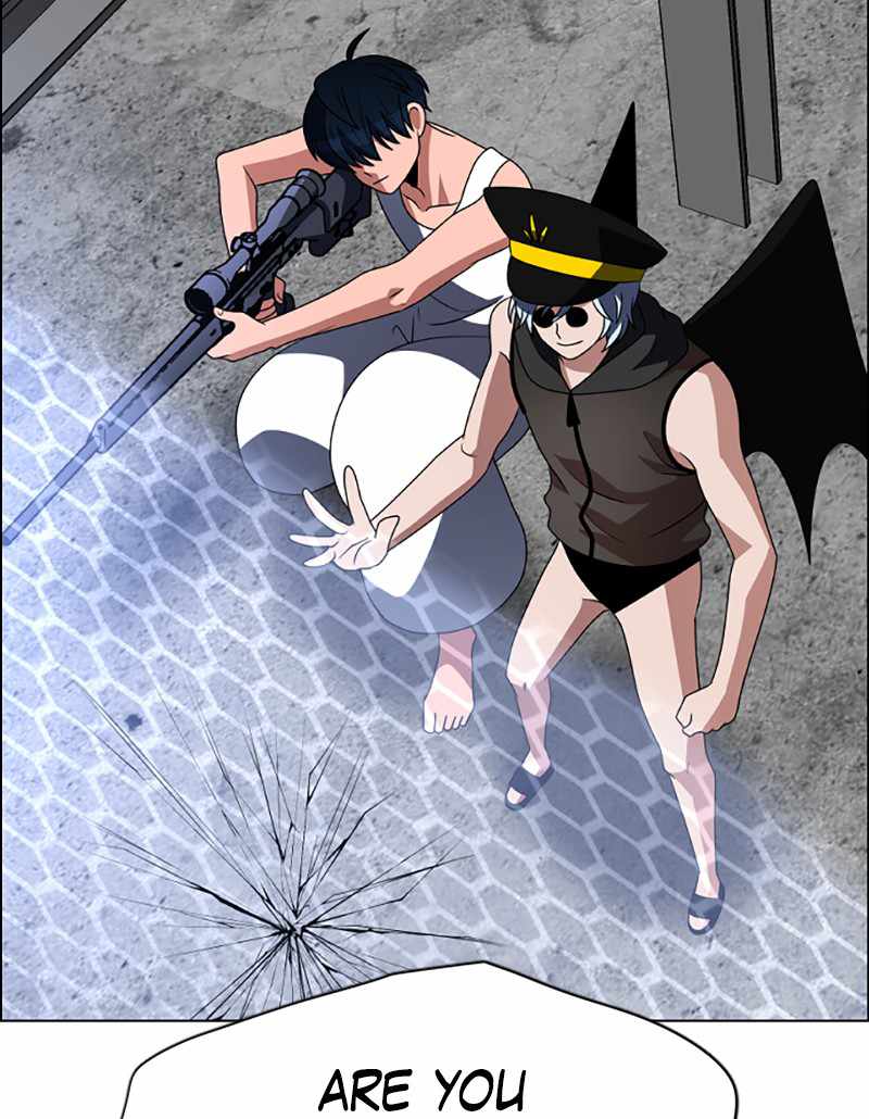 63