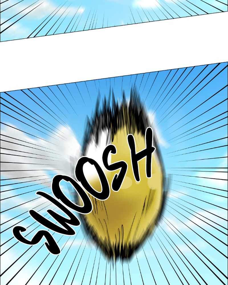 60