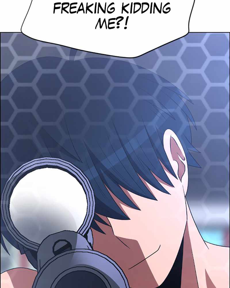 64