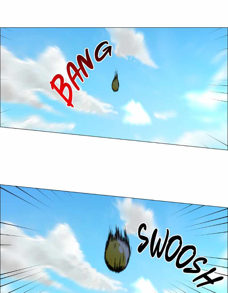 59