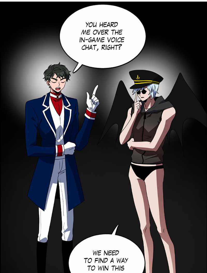 44