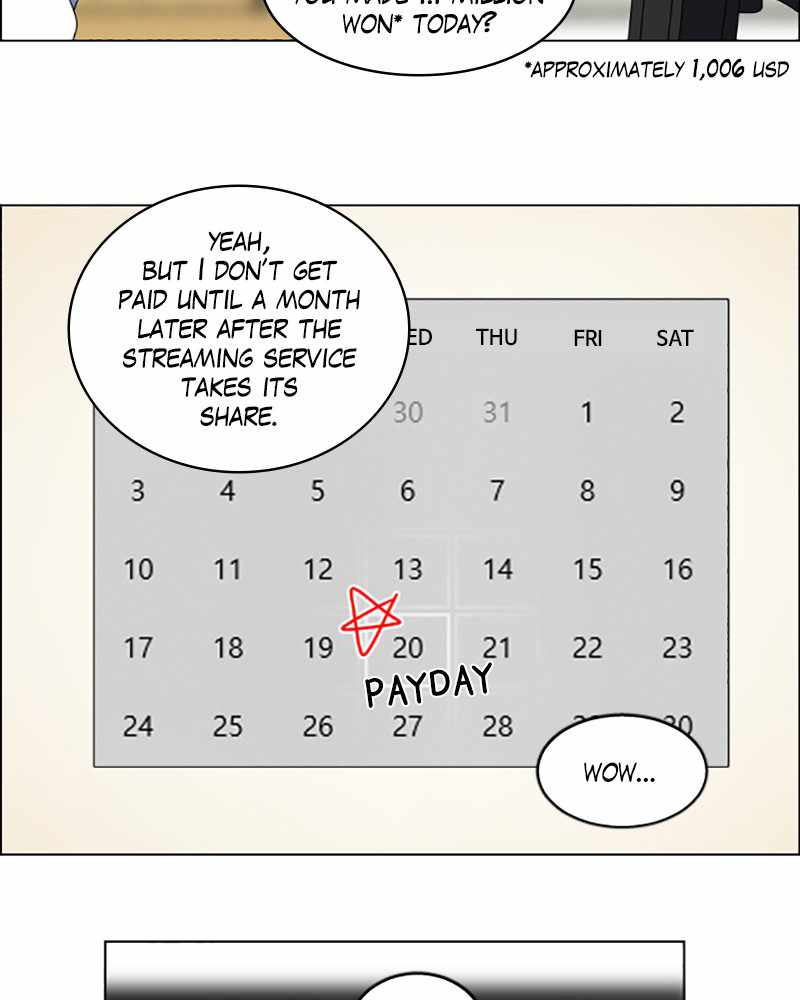 49