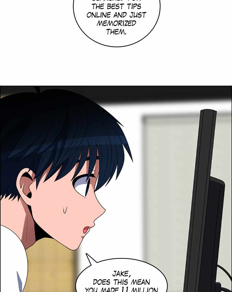 48