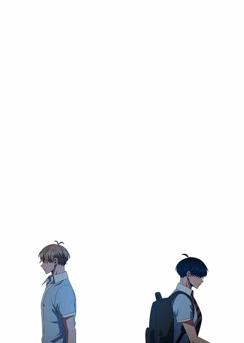 92