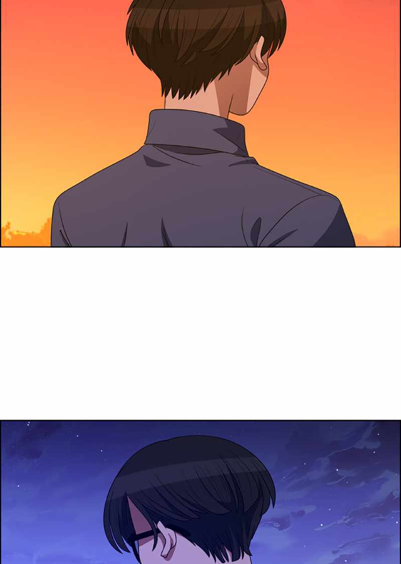96