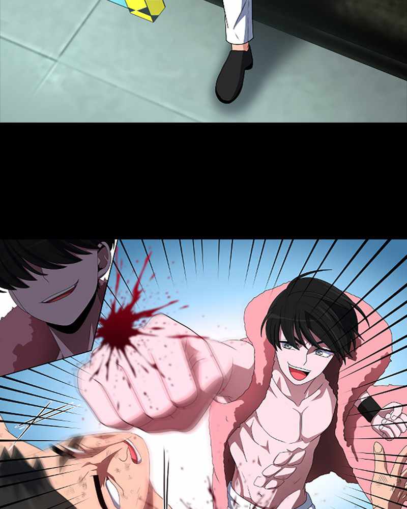 76