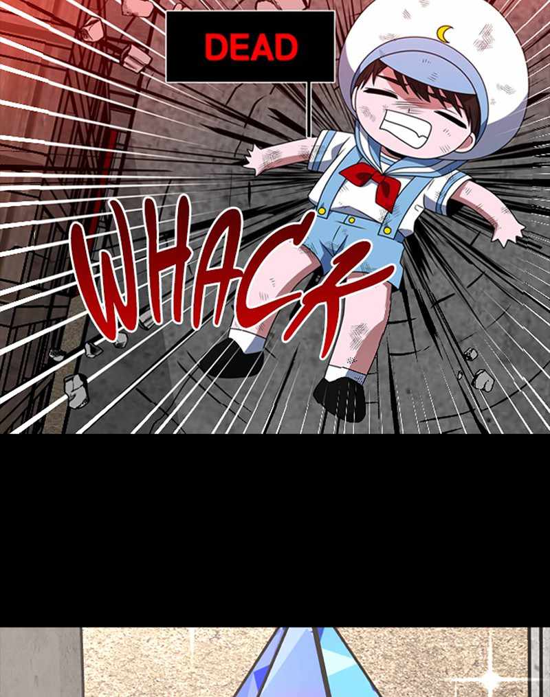 83
