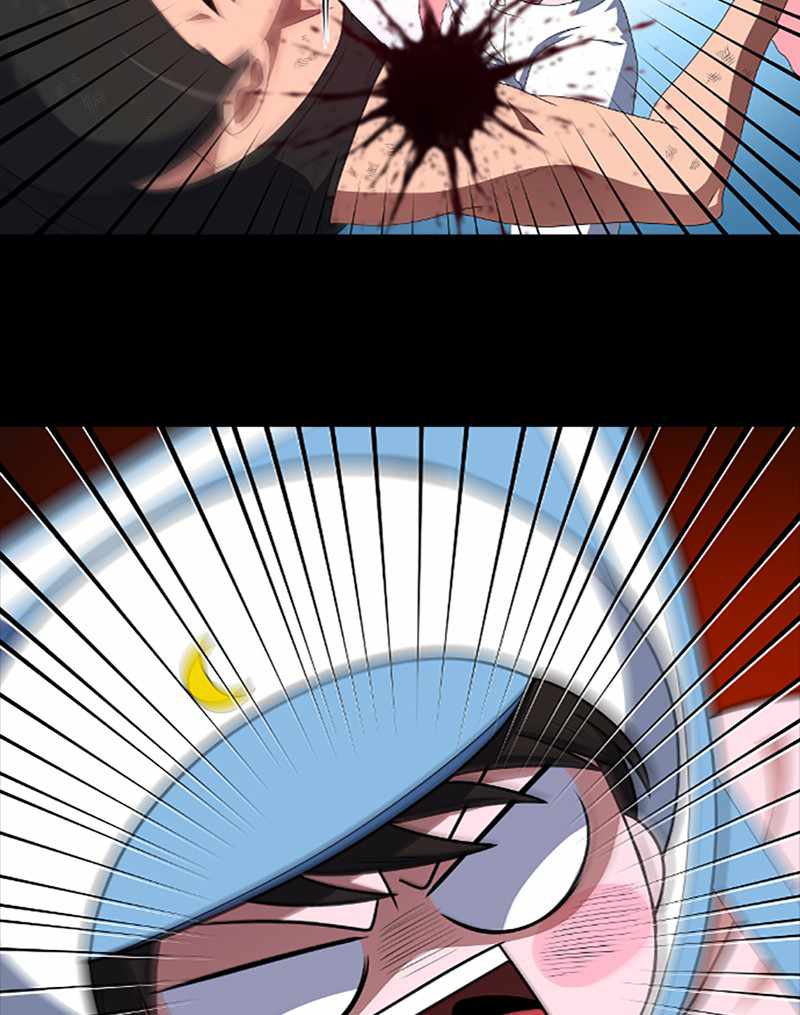77