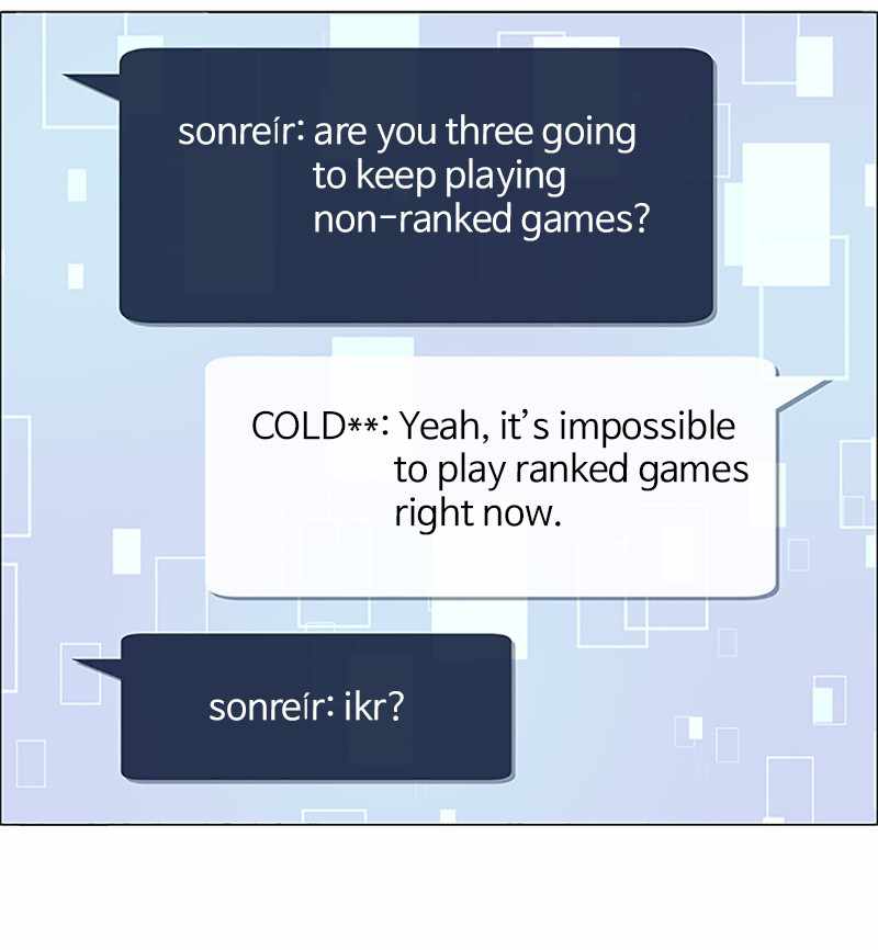90