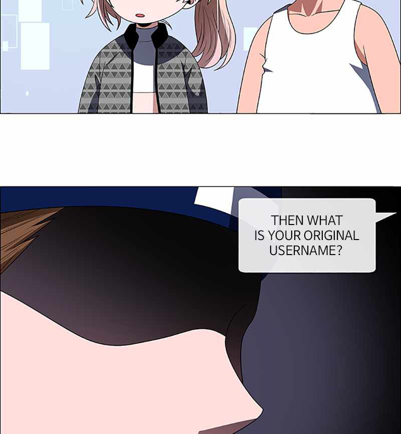 94