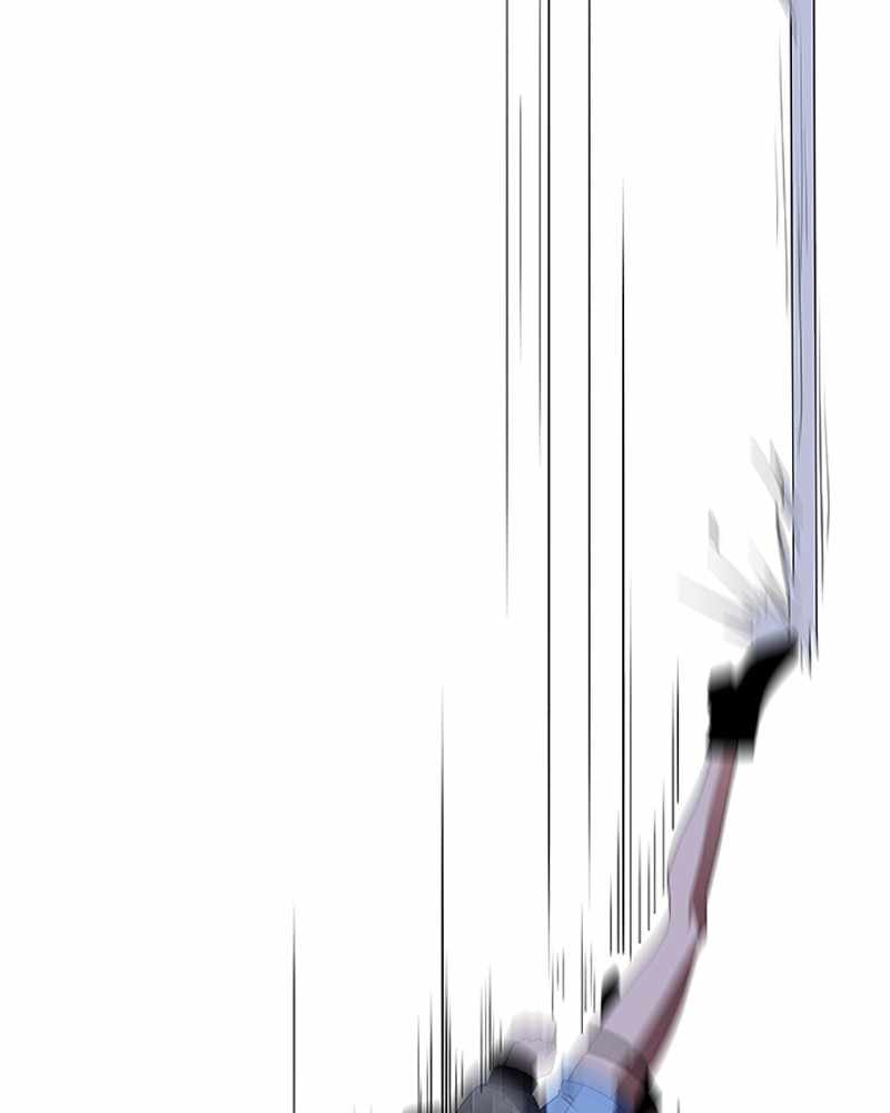 82